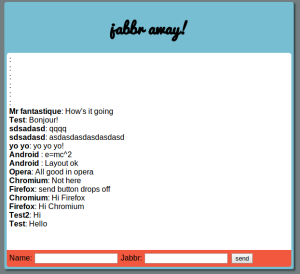 jabbr chat app